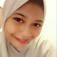 Andi Sabrina