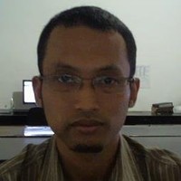 yuniar adi prasetyo