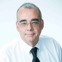 David Carlow