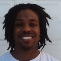 James Johnson