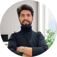 Yasin Mammadov