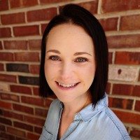 Jen Wise