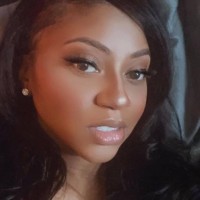 Shamia Burns