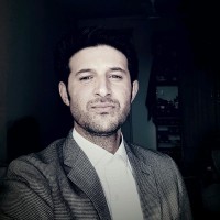 Amjad Ali Khan