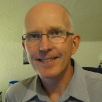 Philip Coutts