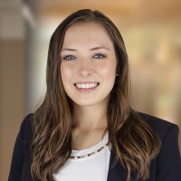 Krista G.