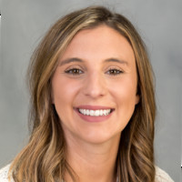 Taylor Bunka, DPM