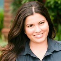 Michelle S.