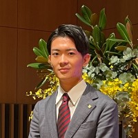 髙野朝慶