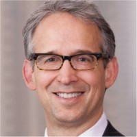Thomas G. Hancuch