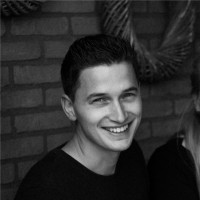 Roel Peters