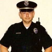 Frank R. Vondra