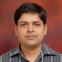 Manoj Gupta