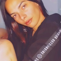 Emanuelly Sabino