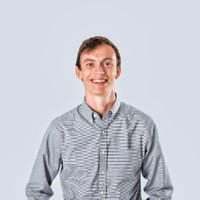 Mark Heisinger, Pe