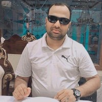 Mazhar Alam