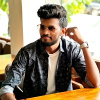 Gowtham Baskar