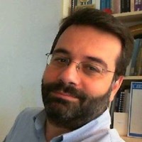 Panagiotis Liberopoulos