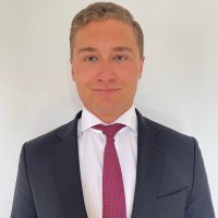 Axel Phillip Meyer