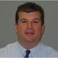 Mark Kroll