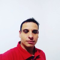 Cesar Addor