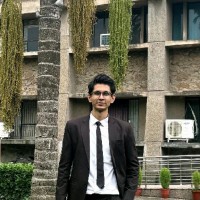 Mehul Manav