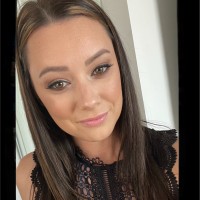 Gemma O'Sullivan