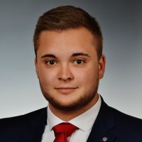Sven Kissmann