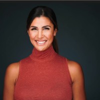 Alicia Scheffer