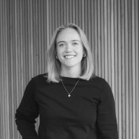 Stine Eide