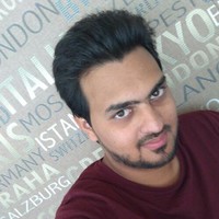 Tamzeer Hussain