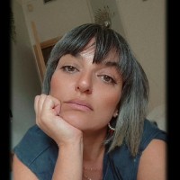 Alessia Saccani