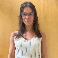 Patricia Freitas Nerbas