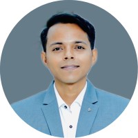 Adarsh Ranjan