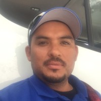 David Montes