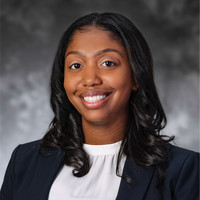 Morgan Bell, Mse