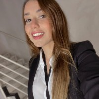 Diosni Da Silva