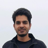 Vikas Jaswal