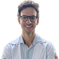 Tiago Azambuja