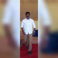 Ranjith Kumar