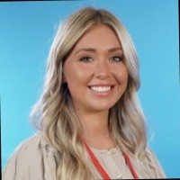 Allie Biland