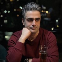 Mehran Karimi