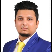 Aashish Aryan