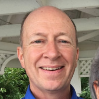 Dan Crum