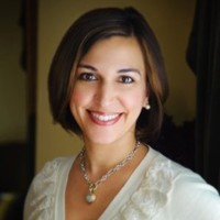 Janice Yanni
