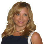 Dawn Dell