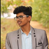 Aditya Patil