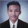 joshua gaviola