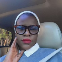 Shemeka Mcdowell