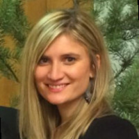 Birgit Gasser